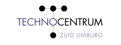 Techno Centrum Zuid Limburg