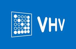 VHV-2