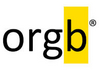 orgB-logo-small