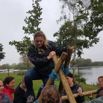 TEAMDAG 1 JosS 151007-12 (16)